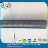 Brother Hao Manufacturer Industrial Glass Transparent Flexible PVC Curtain Sheets