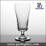 Old Fashioned Lead Free Crystal Short Stemware
