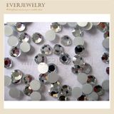 Flat Back Rhinestone Non Hot Fix