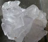 Potash Alum for Water Purification Agent