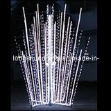 Outdoor Beautiful 3D Modeling Decoration Light