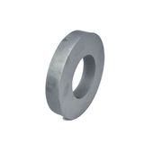 Y30 Big Ring Ferrite Magnet for Speaker