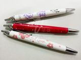 Lovely Custom Pattern Print Ball Pen