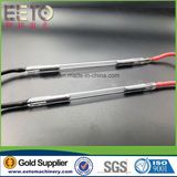 Laser Lamp for Tatto/Hair Removal Beauty Machine