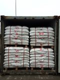 Reasonable Price DCP/MDCP/Mcp