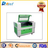 CNC CO2 Laser Cutting Machine Laser Cutter for MDF, PVC, Crystal, Foam Price