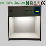 Customize Colors Color Assessment Cabinet