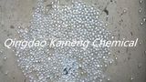 Indicated Moisture Absorber Silica Gel