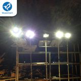 3 Years Warranty IP65 Solar LED Flood Light Outdoor Lighting