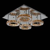 2015 Modern LED Lamp 88260-4