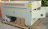 Flc1290 Laser Engraving Cutting Machine for Wood/MDF/Acrylic