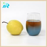 16oz Plastic Disposable Stemless Wine Glass, Govino Wine Cup