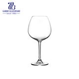 23oz Lead Free Red Wine Glass Steamware (GB08S96BG66)