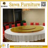Stable Rotation Turntable Lazy Susan for Dining Table