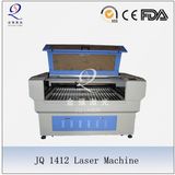 Model Industry School Model Cutting Machine