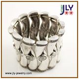 Jewelry Bracelet Bangle