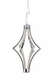 Home Decoration Modern LED Hanging Pendant Lamp Bl-P17158-CH
