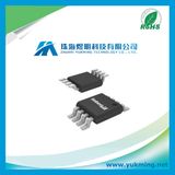 Low Power Real Time Clock IC Integrated Circuit Isl1208iu8z-Tk