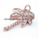 Low Price Jewelry Coconut Tree Charms