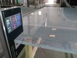 Building Good Quality Smart Glass/Smart Privacy Glass/Pdlc Glass