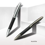 Customized Logo Writing Pen Promotional Metal Ball Pen