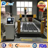 CNC Router Engraving Machine for Marble/Wood/MDF/Acrylic