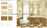 Building Material Beautiful Ceramic Wall Tiles