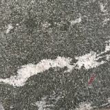 Black Granite with White Color Veins (Polished, Flamed, Brushed, Bush hammered etc)