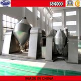 Lithium Material Revolving Vacuum Dryer