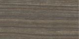 New Arrival Construction 600X1200mm Wood Polished Porcelain Tile (PD1621101P)