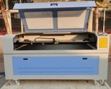 High Speed Laser Cutter Cutting Machine for Acrylic Fabric MDF