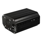 IP20 Auto Control RGBW Disco DJ LED Stage Effect Light