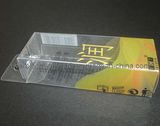 PVC Soft Crease Line Boxes