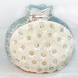 Modern Ceramic Home Decorations