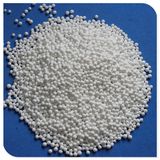 Activated Alumina Ball for Water Treatment