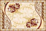 600X600mm Lowes Mirror Tiles in China