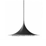 North Europe Kitchen Light Pendant Lamp for Decoration