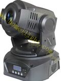 60W LED Moving Head Spot Light