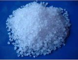 White Crystal Sodium Chloride for Food and Industrial Grade