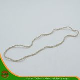 3*6mm Carnation Bead, Button Pearl Glass Beads Accessories (HAG-10#)