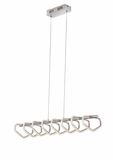 New Design Indoor Hanging LED Pendant Lamp Bl-P17162-8CH