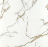 Foshan Stock Micro-Crystal Porcelain Floor Tile