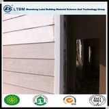 Wood Grain Siding for Decoration