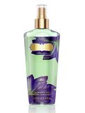 250ml Cosmestic Body Mist Perfume 2018 in Canada