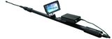 Newest Product Under Vehicle Search Camera Mcd-V6
