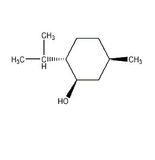 L-Menthol, Mentol Crystal Chemical Reagents CAS 2216-51-5