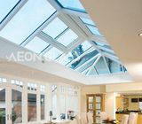 1mm-19mm Window Glass