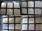 Foshan Building Material Building Good Design Polished Floor Tile