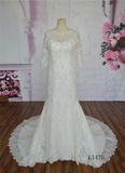 Sweetheart Wedding Dress 2016 Elegant Bridal Gown Lace