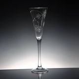 Crystal Wine Glass Champagne Flute Wholesale Cheap Glassware